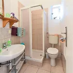Апартаменты With Parking Space Sukosan, Zadar - 5772