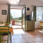 With Parking Space Sukosan, Zadar - 5772 Апартаменты *