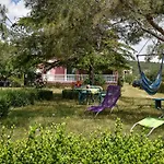 Апартаменты With Parking Space Sukosan, Zadar - 5772