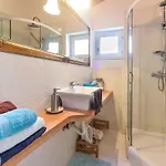 Апартаменты With Parking Space Sukosan, Zadar - 5772 Бибинье