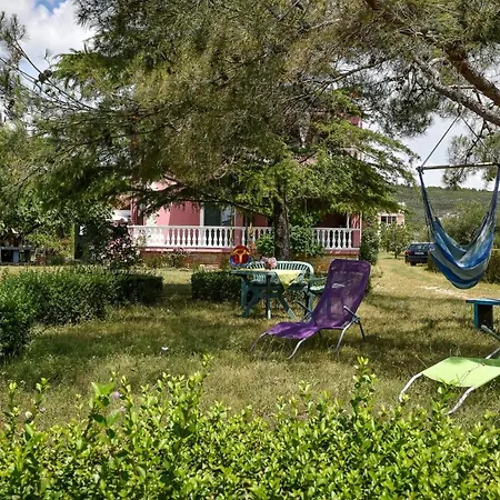 Appartement With Parking Space Sukosan, Zadar - 5772