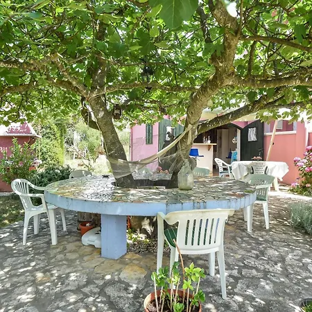 With Parking Space Sukosan, Zadar - 5772 Appartement *